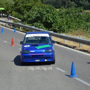 20° SLALOM CITTA' DI OSILO - Gallery 15